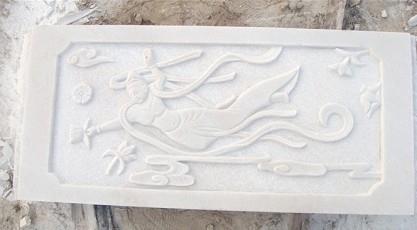 granite stone machine granite stone machine