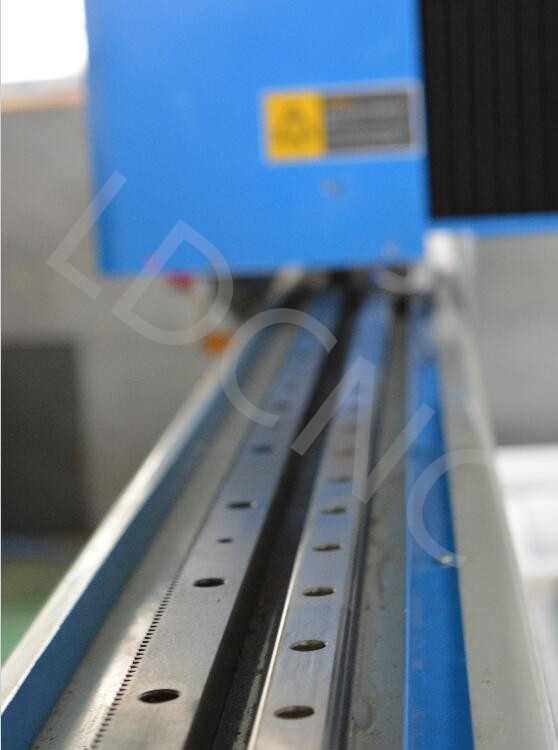 granite stone machine granite stone machine