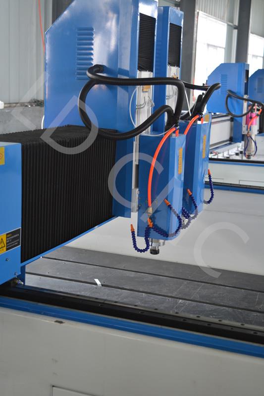 granite stone machine granite stone machine