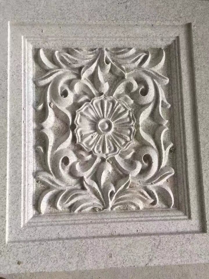 granite stone machine granite stone machine