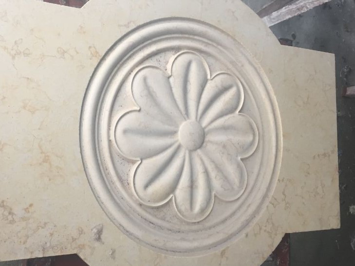 granite stone machine granite stone machine