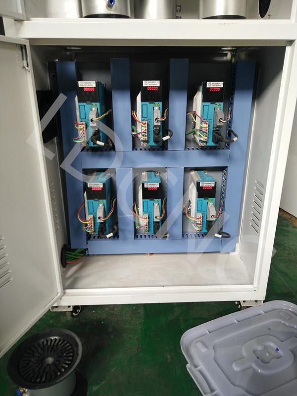 granite stone machine granite stone machine