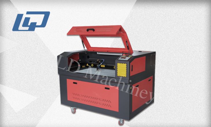 p201703031027351188575.jpg p201703031027351188575.jpg