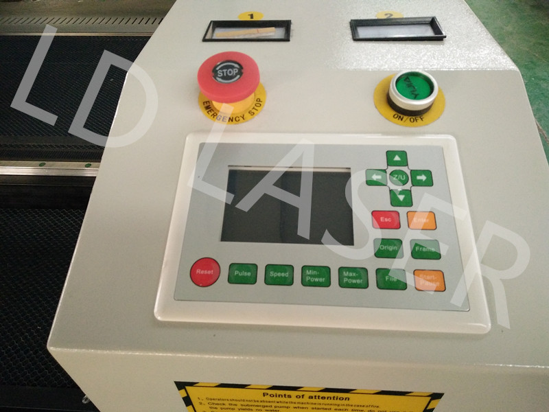 IMG20161215152121_副本.jpg IMG20161215152121_副本.jpg