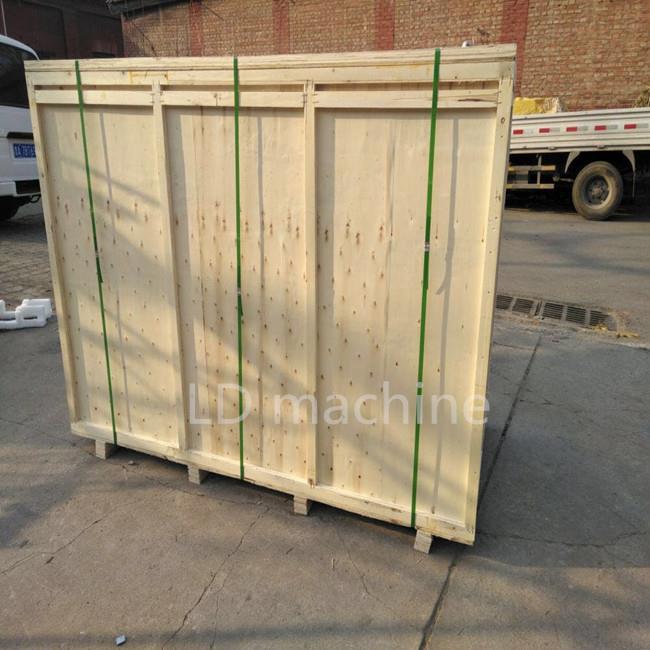 CO2 Laser Marking Machine CO2 Laser Marking Machine