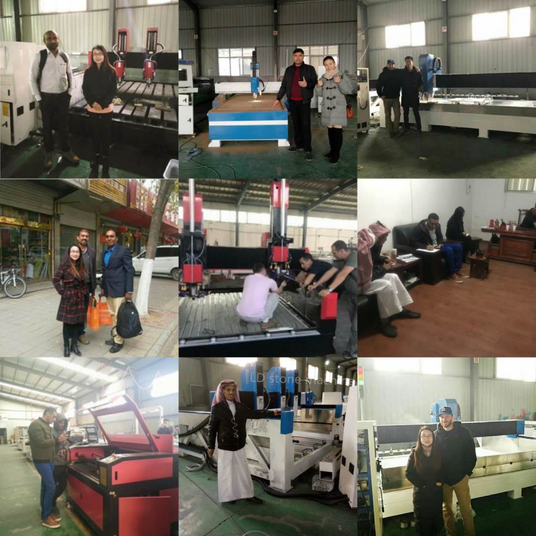 CO2 Laser Marking Machine CO2 Laser Marking Machine