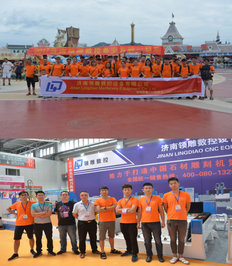 Polish Marble Machines Polish Marble Machines