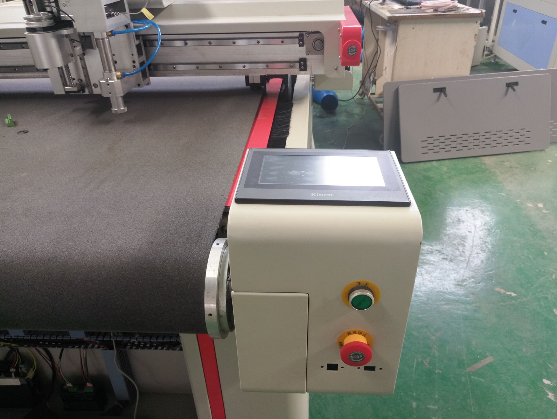 QQ图片20180328141729.jpg QQ图片20180328141729.jpg