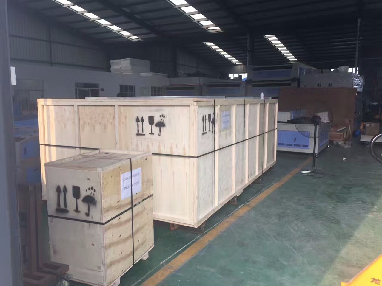 mmexport1506650676005.jpg mmexport1506650676005.jpg