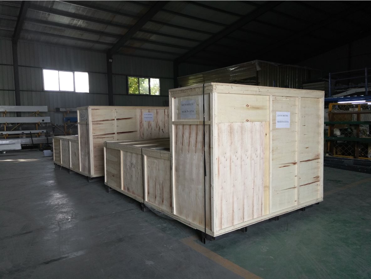 Z50I(4T{BKSFBF$R76`FEIS Z50I(4T{BKSFBF$R76`FEIS