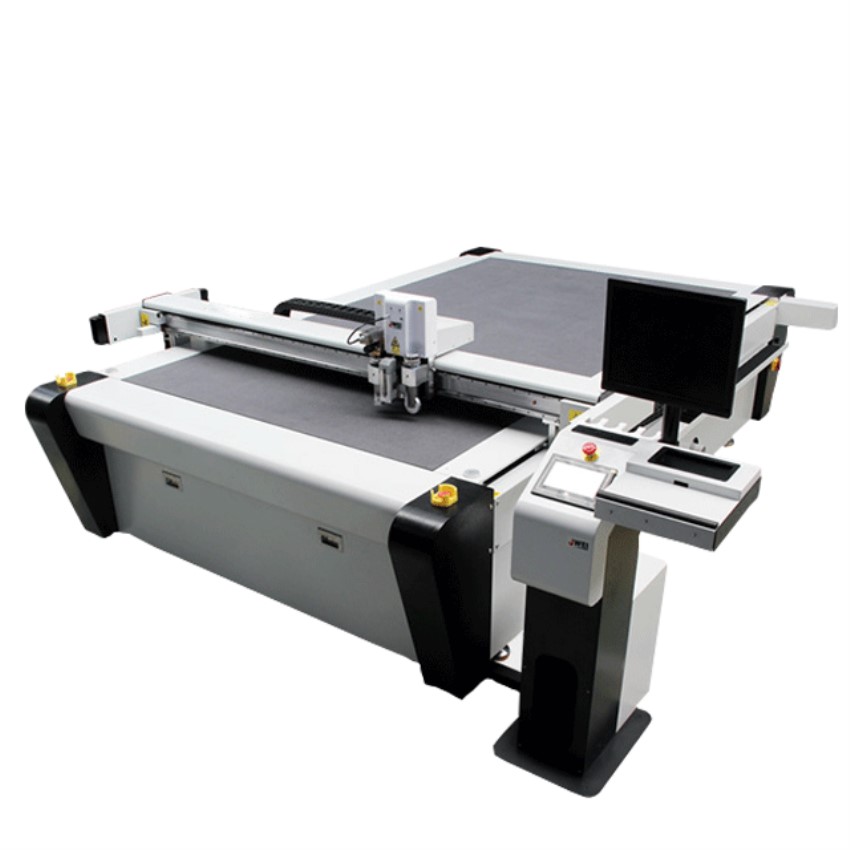 Cutting-rubber-gaskets-with-CNC-routing-machines (2)
