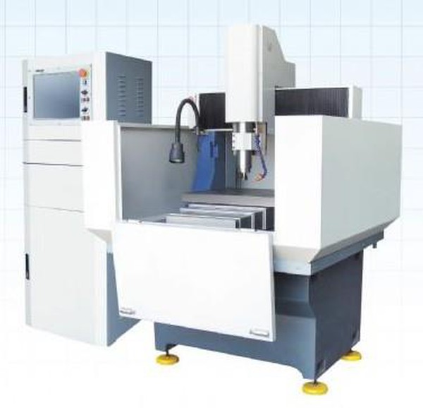 Factory Price Used Mould Making Metal Cnc Machine Metal Engraving Desktop Cnc Router Factory Price Used Mould Making Metal Cnc Machine Metal Engraving Desktop Cnc Router