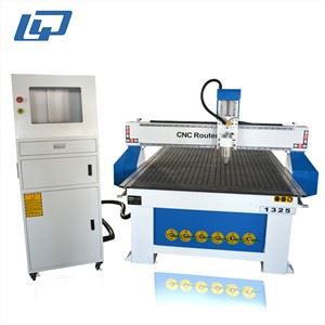 LD-1325 Wood Work Furniture CNC Router Machine