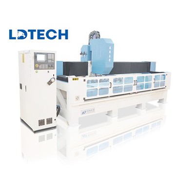 productcate-1-1 LD-3015 Stone Atc 数控雕刻机