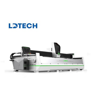 productcate-1-1 LD-3015 石材切割 ATC 数控雕刻机
